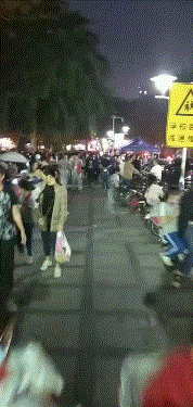 愉悦宝贝广东东莞厚街店选址成功，店面装修进行中