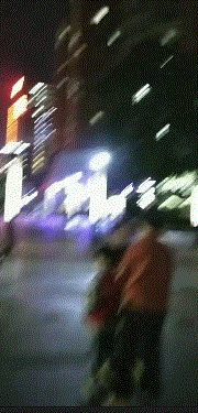 愉悦宝贝广东东莞厚街店选址成功，店面装修进行中