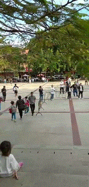 愉悦宝贝广东东莞厚街店选址成功，店面装修进行中