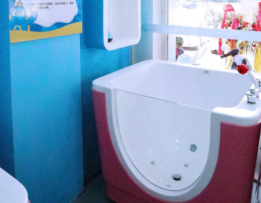 这个冬天就来愉悦宝贝！让宝宝提高抵抗力远离感冒发烧