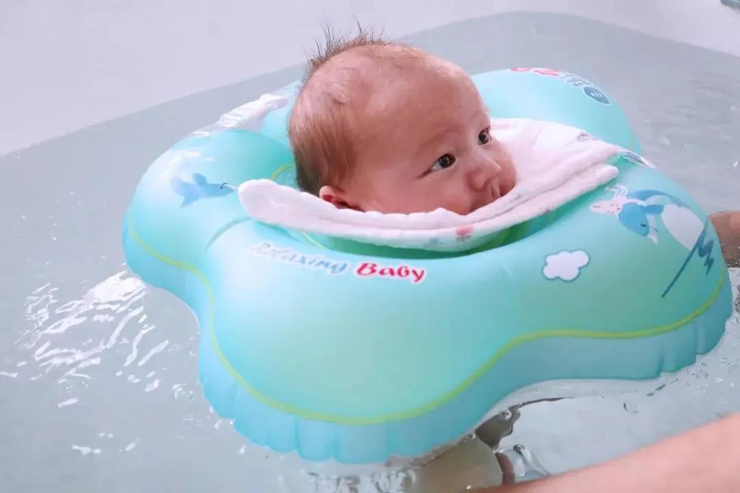 这个冬天就来愉悦宝贝！让宝宝提高抵抗力远离感冒发烧