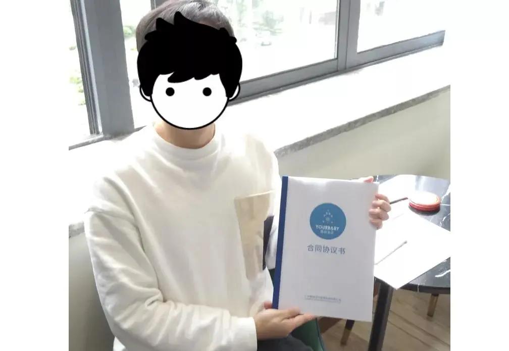 愉悦宝贝重庆亲子游泳俱乐部门店装修进入收尾阶段,设备入场