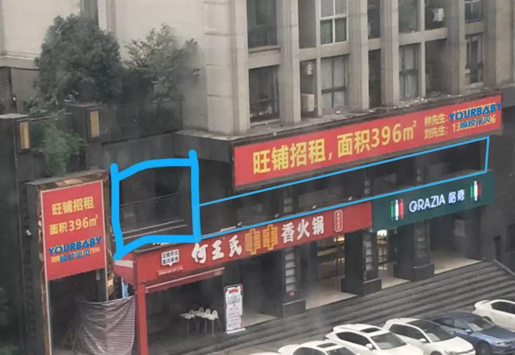 愉悦宝贝重庆亲子游泳俱乐部门店装修进入收尾阶段,设备入场