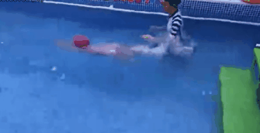 成为愉悦宝贝国际亲子游泳俱乐部会员后，你会得到什么？