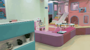 愉悦宝贝重庆店培训进度抢先看