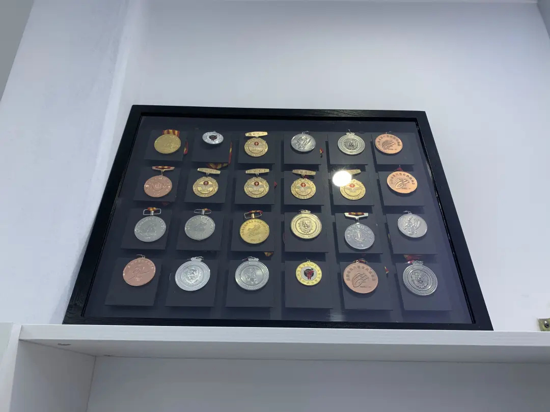 恭喜云南个旧店正式开业~愉悦宝贝正式入驻云南