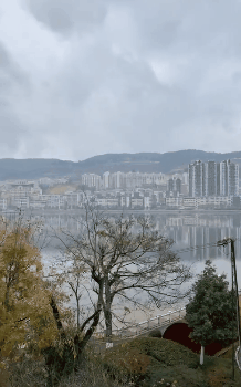 恭喜云南个旧店正式开业~愉悦宝贝正式入驻云南