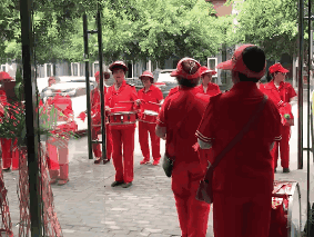 祝四川南充店开业大吉，愉悦宝贝正式进军四川南充