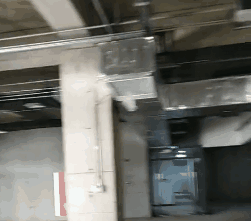 恭喜愉悦宝贝进驻廊坊大拇指广场~正式打进河北市场